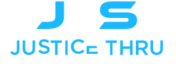 JTS - Justice Through Storytelling